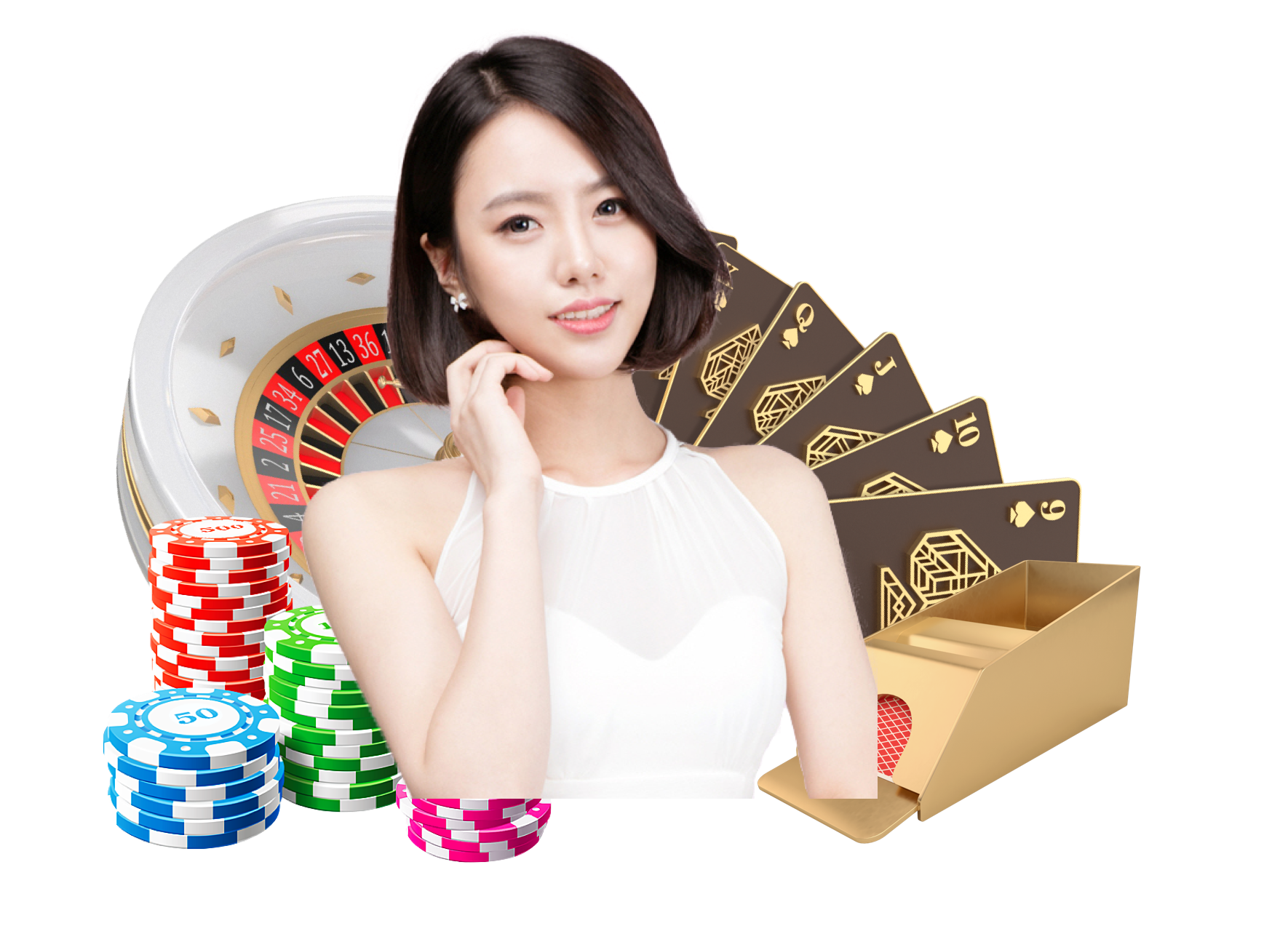 官方：奥地利足协撤回对因凡蒂诺的支持，与欧足联保持一致立场