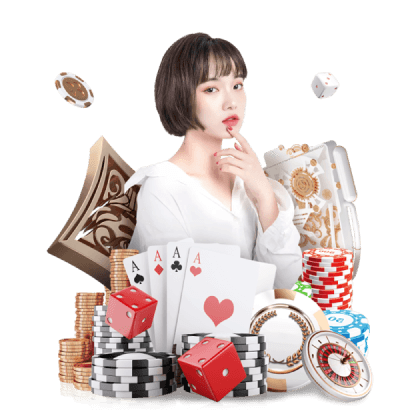 西甲官方：将与法媒Canal+合作，共同打击盗播