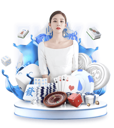 数据分析师：我看好火箭或健康的掘金能挑战马刺和雷霆