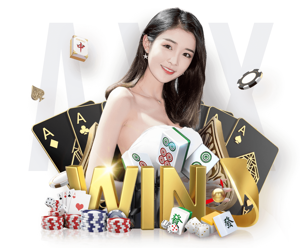 意甲彩经：亚特兰大反弹，AC米兰客战告捷